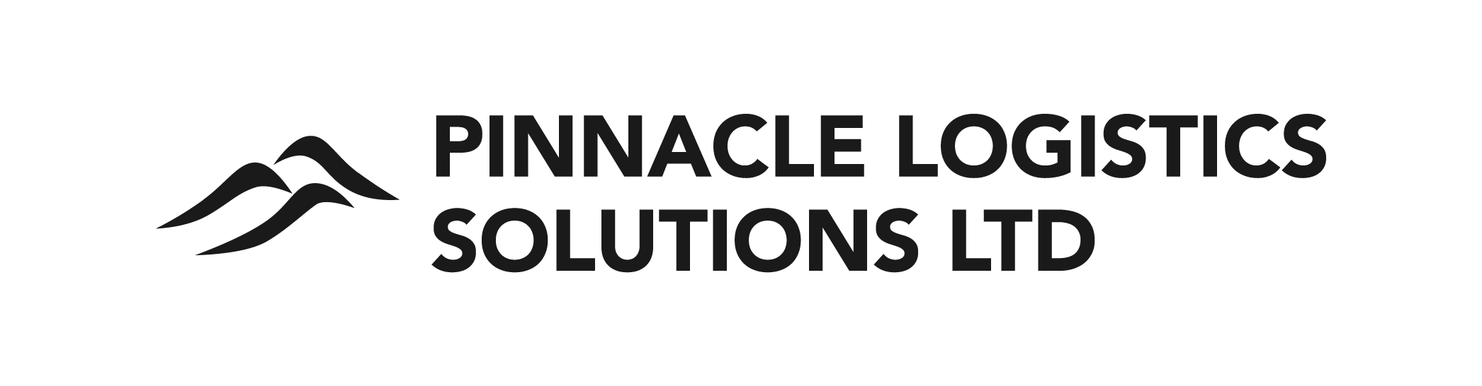 Pinnacle Logistics