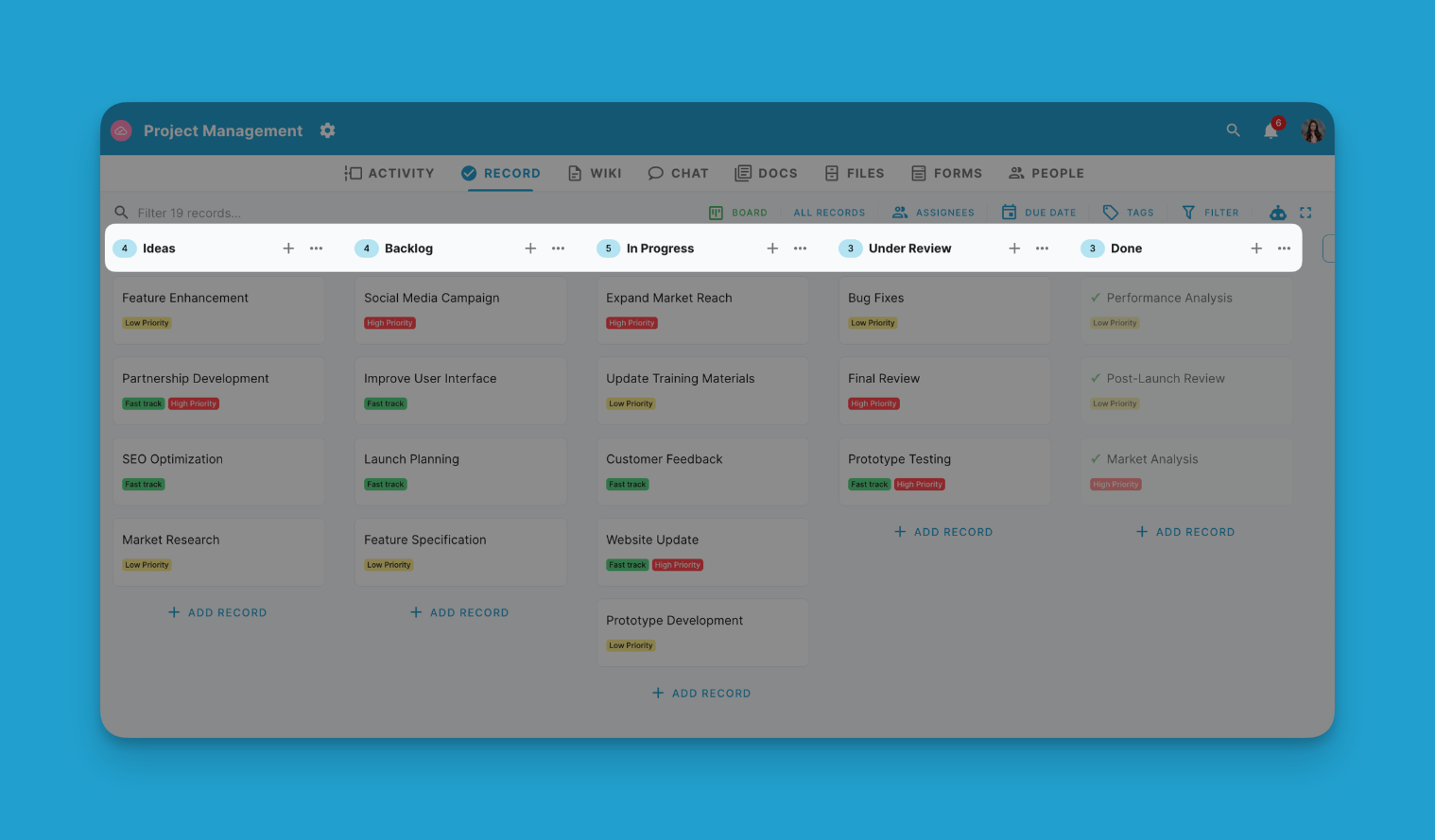 Calendar Sync 1 캘린더 동기화 1