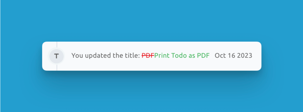 Activity 2 Activity 2