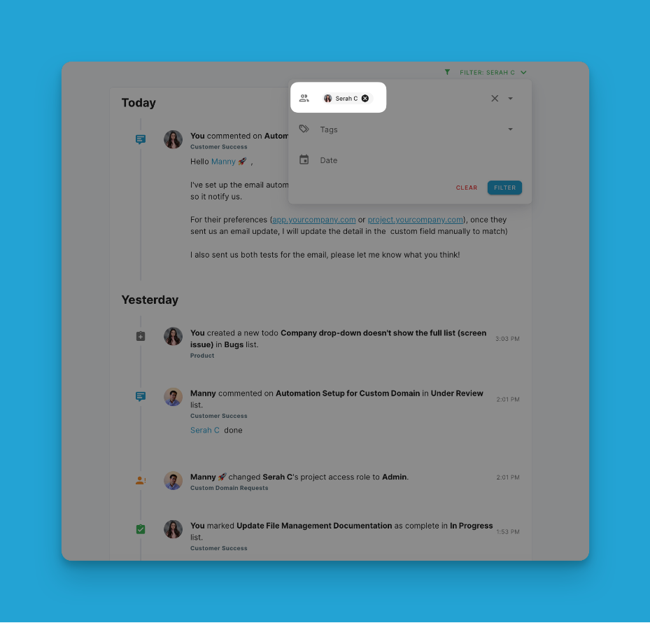 Activity 3 Activity 3