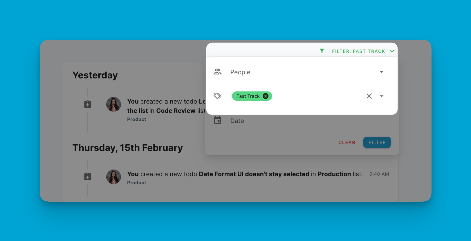 Activity 4 Activity 4