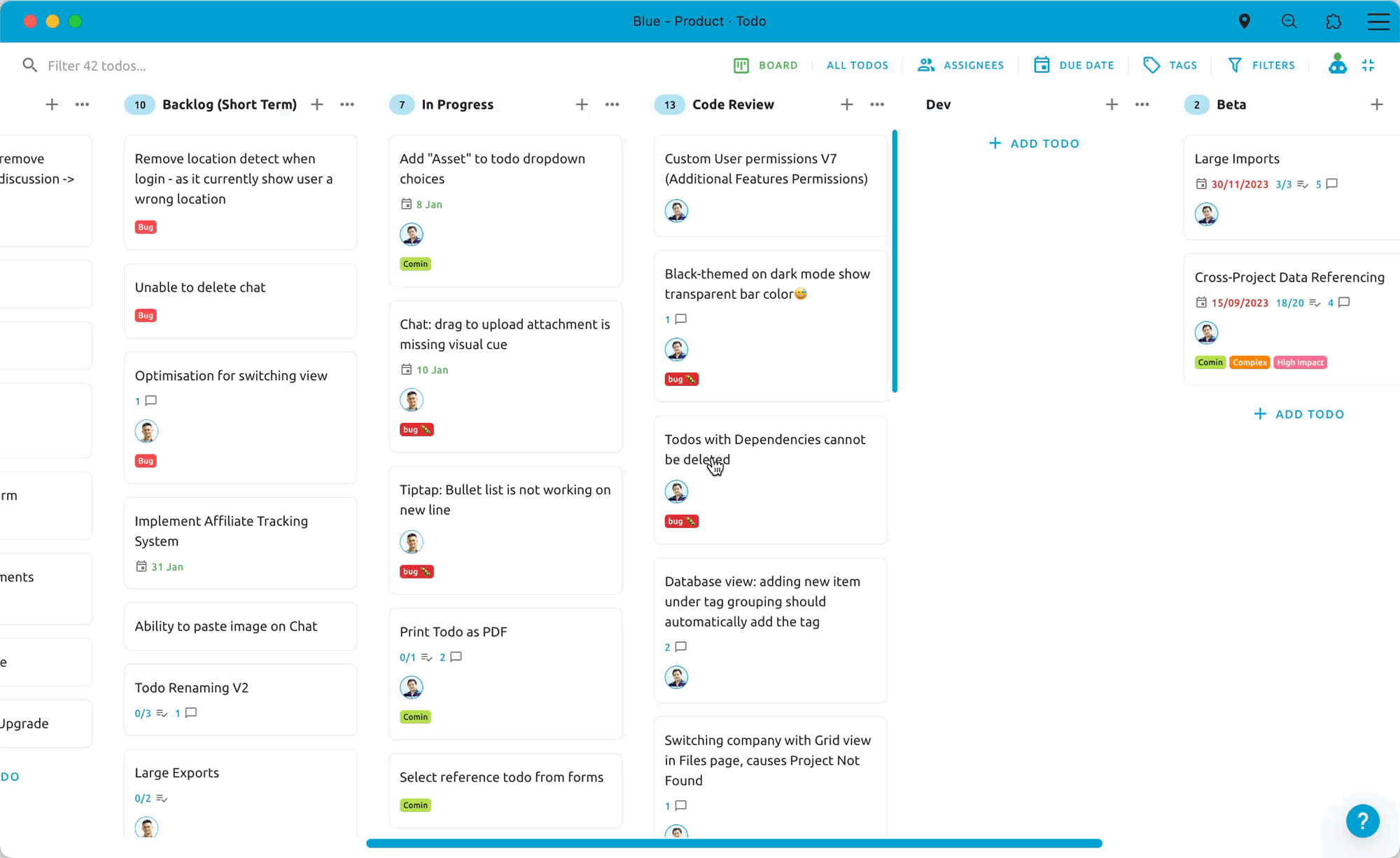 Calendar 2 Calendar 2