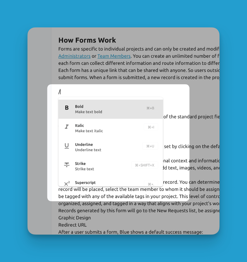 Document 3 Document 3