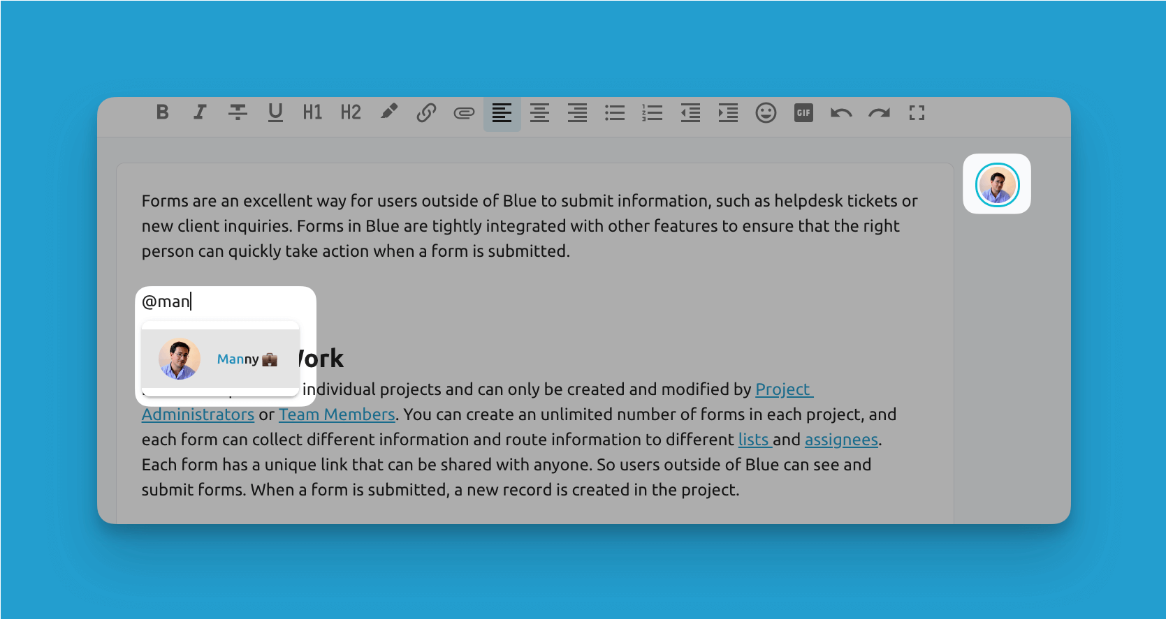 Document 4 Document 4