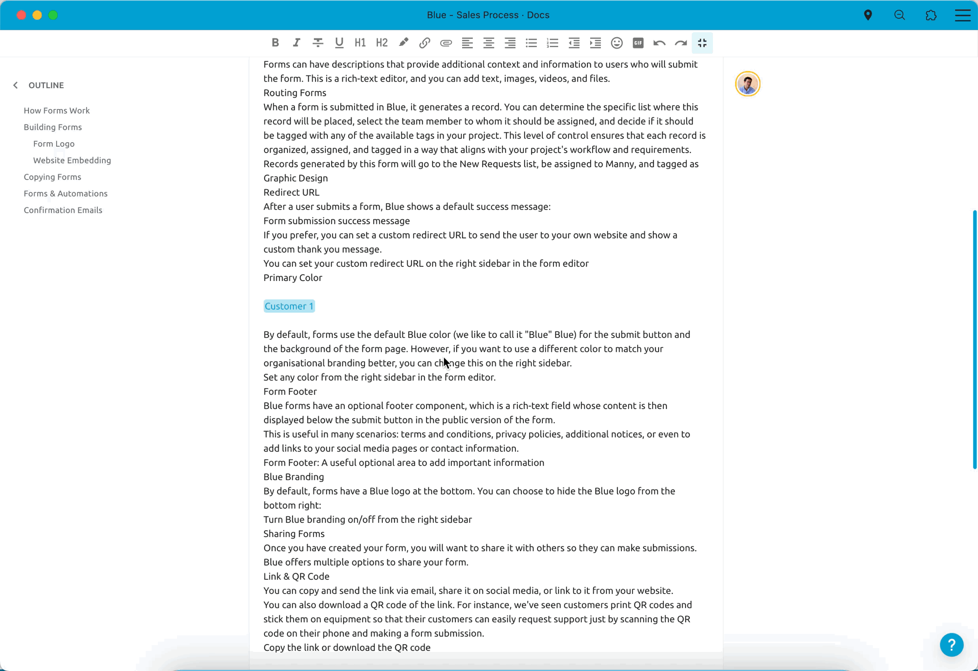 Document 6 Document 6