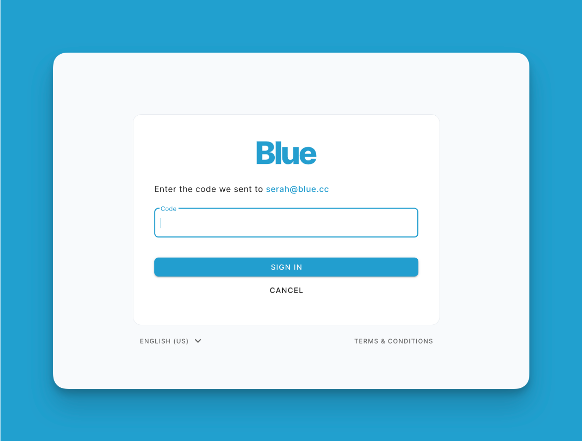 Magic Link 1 Magic Link 1