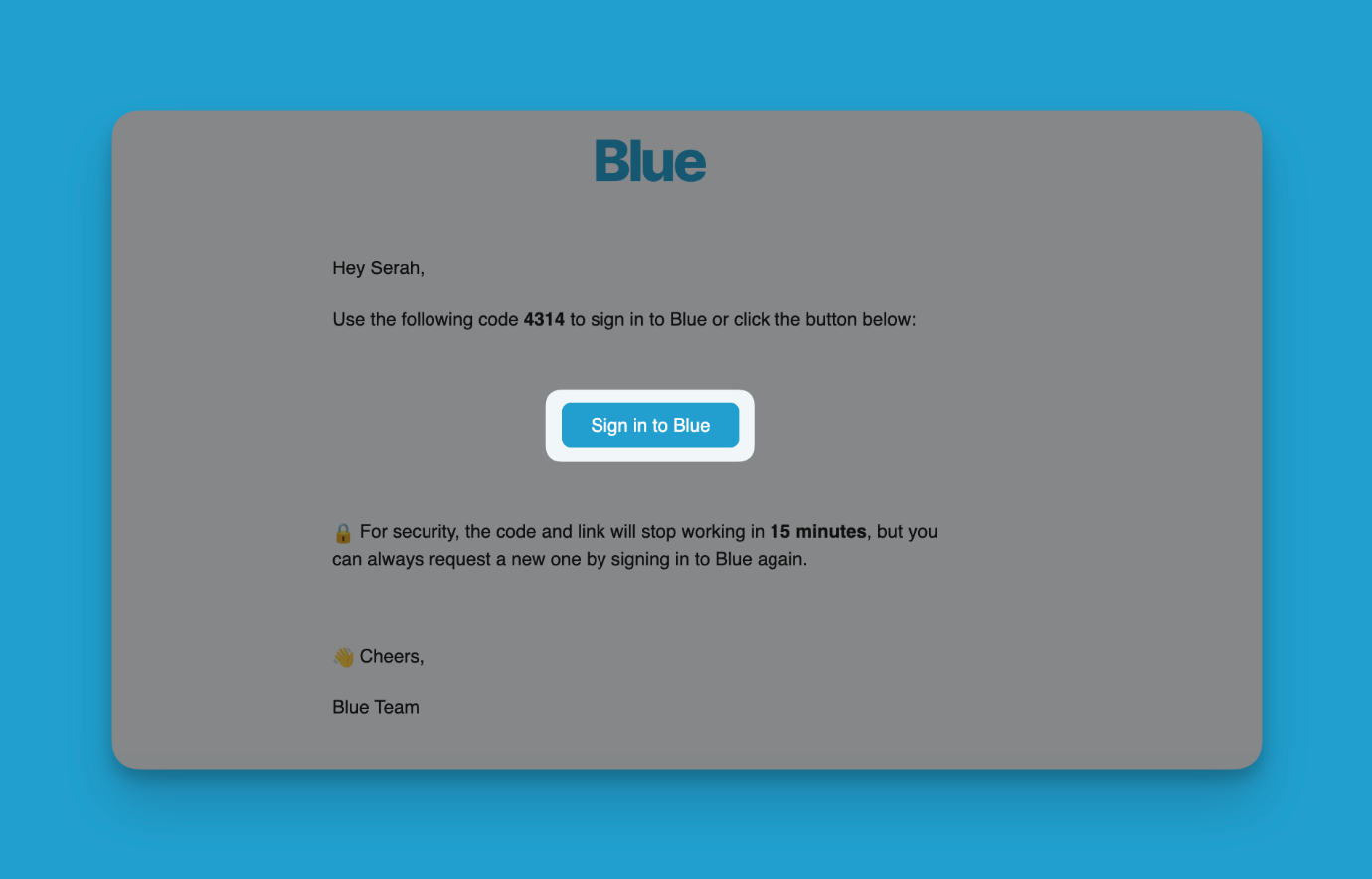 Magic Link 2 Magic Link 2