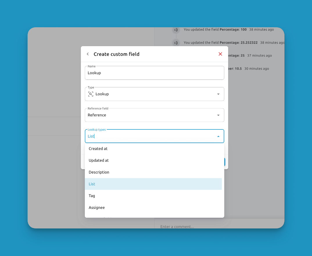 Reference 1 Reference 1