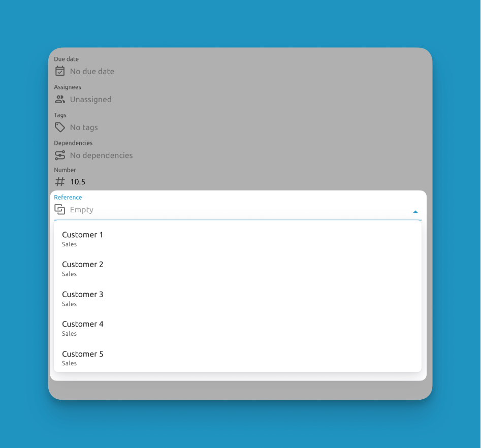 Reference 2 Reference 2