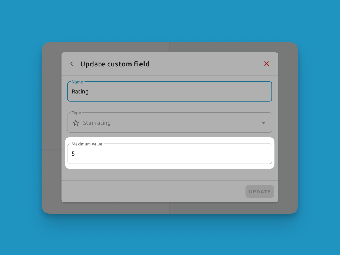 StarRating 2 StarRating 2