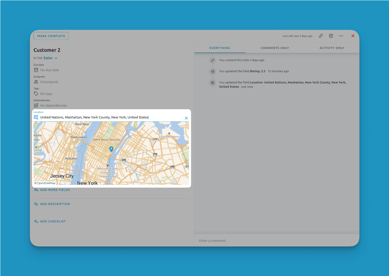 LocationMap 1