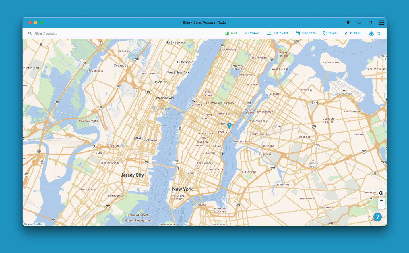 LocationMap 2