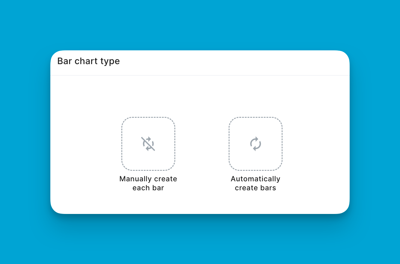 Bar Graph 2