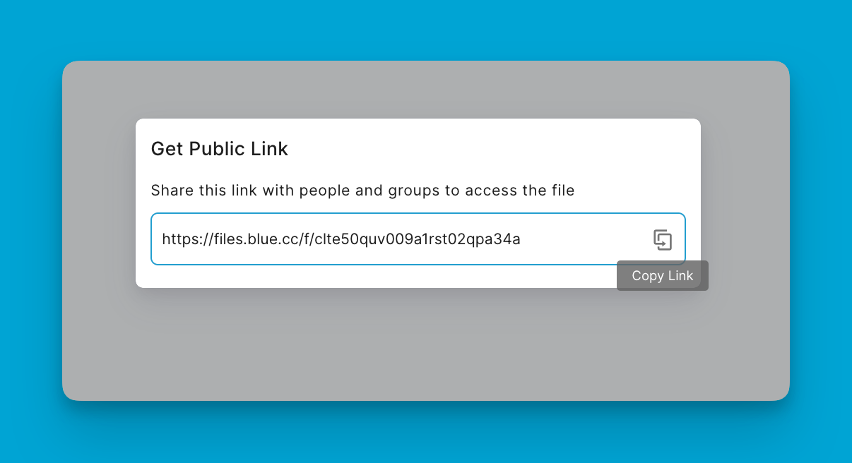 File Management 10 File Management 10