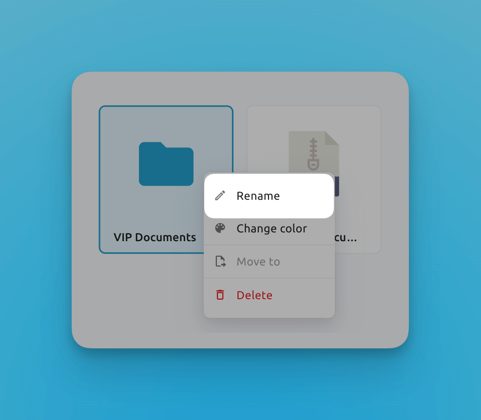 File Management 13 File Management 13