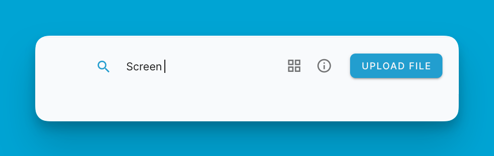 File Management 7 File Management 7