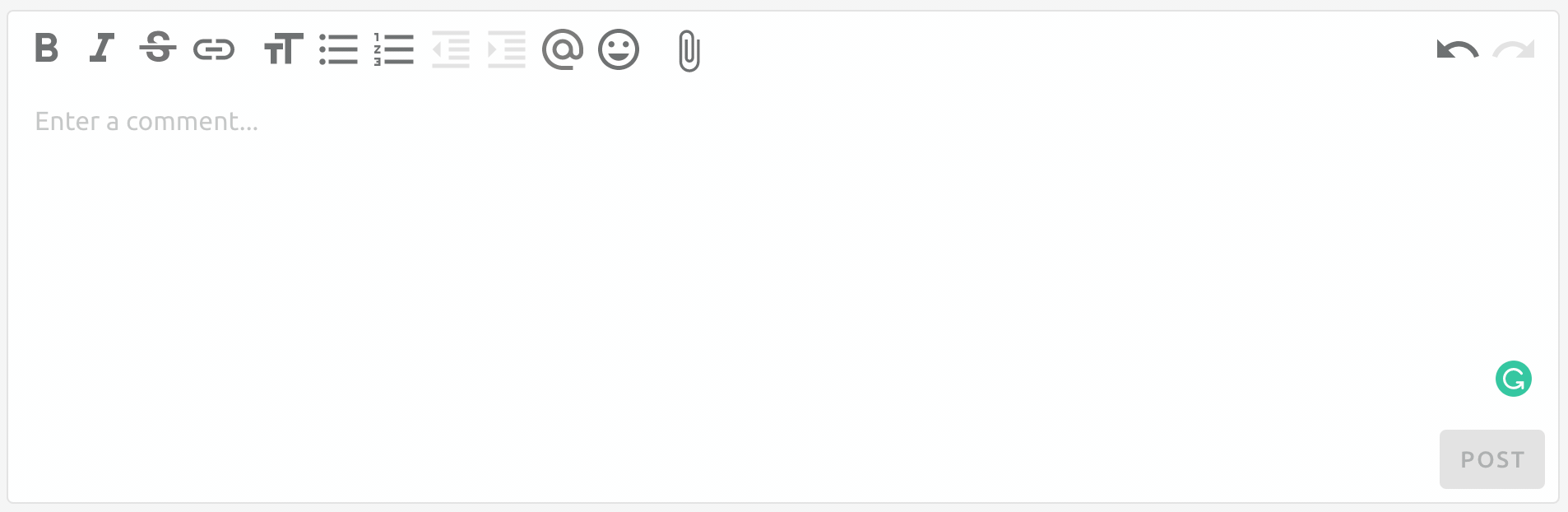 Mentions 1 Mentions 1