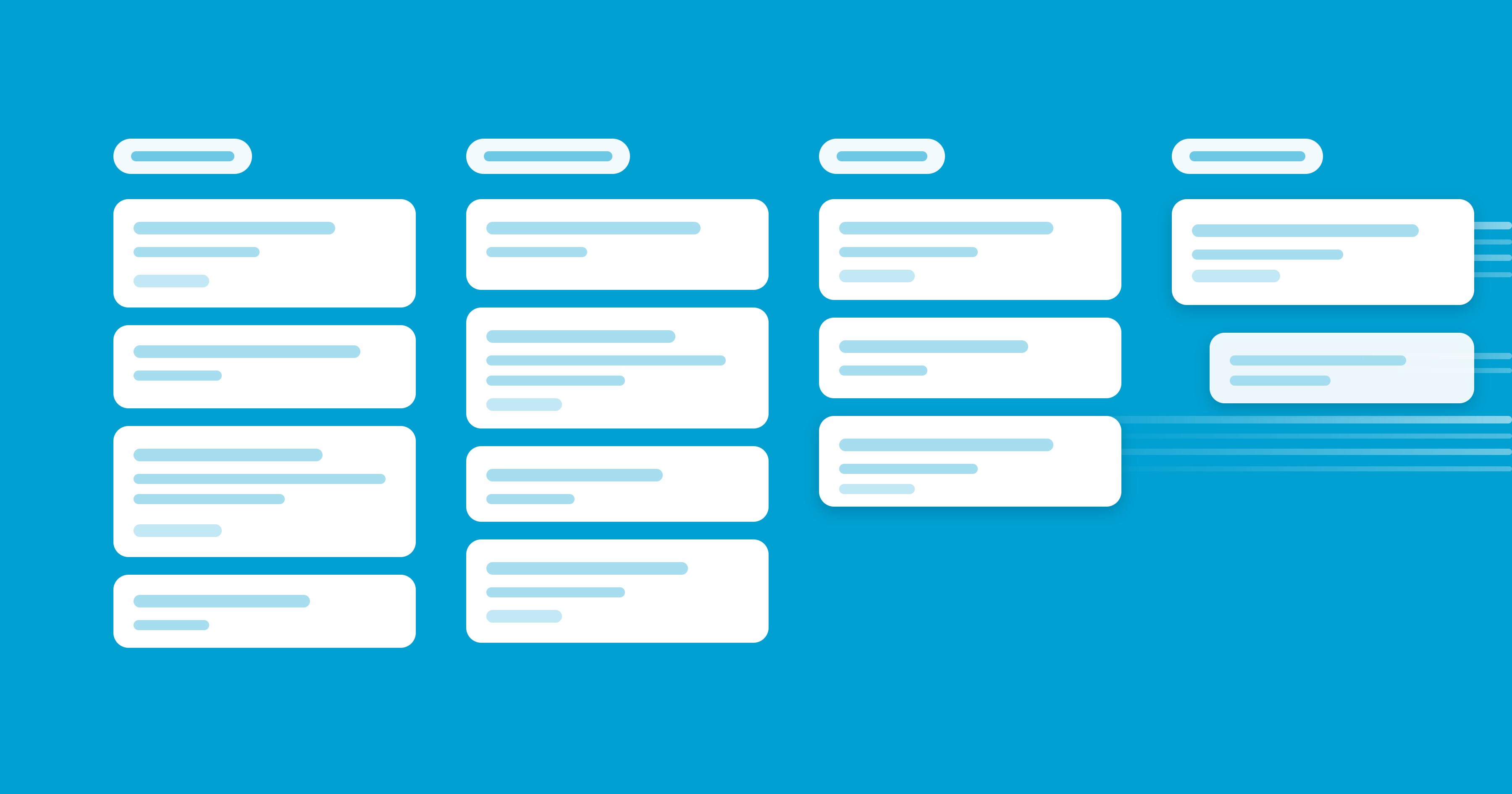 Introducing Instant Queries