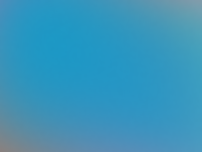 3分以内で学ぶBlueの基本