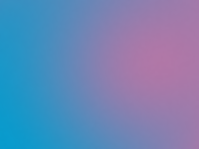 Advanced Project Management Automation