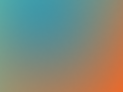 AI Auto Categorization (Engineering Deep Dive)