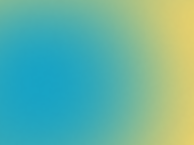 Bloo se renombra a Blue