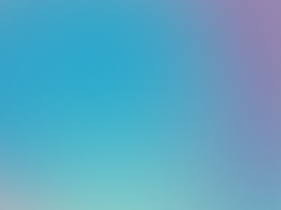 Blue 作為 Asana 的替代方案