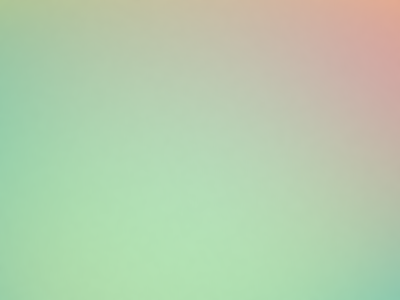 Blue 作為 ClickUp 的替代方案