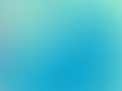 របៀបកំណត់ Blue ជា CRM