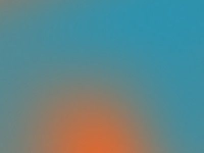 Blue 作為 Trello 替代方案