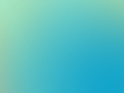 BlueはどのようにしてAIへの無制限アクセスを提供しているのか?