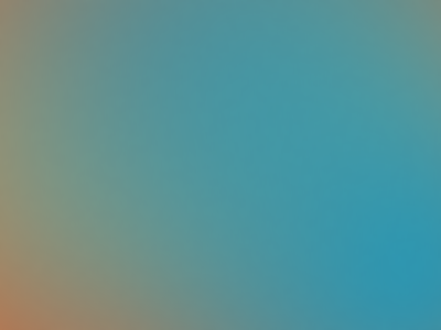 Como configurar o Blue como um CRM