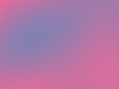 대담하게 다르게