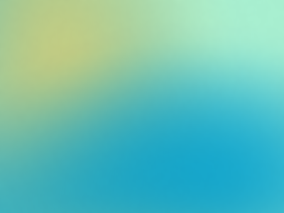 LoudEgg 웨비나 2 - Blue CEO와 Joe Maracic