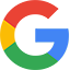 Google leadformext