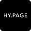 hypage