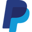 pp