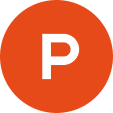 ProductHunt Review Logo