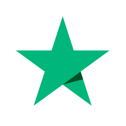 Trustpilot Review Logo